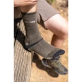 Sosete Termice AVID CARP Arctic Series Thermal, Marime 39-43, 3perechi/set