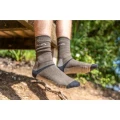 Sosete Termice AVID CARP Arctic Series Thermal, Marime 44-48, 3perechi/set