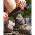 Sosete Termice AVID CARP Arctic Series Thermal, Marime 44-48, 3perechi/set