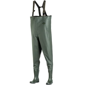 CIZMA JAXON WADERS PIEPT PRESTIGE SAL 41 CIZMA JAXON WADERS PIEPT PRESTIGE SAL 41