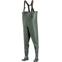 Cizma Jaxon Waders Piept Prestige Sal 43