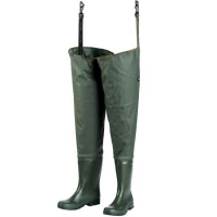 CIZMA JAXON WADERS SOLD PRESTIGE SAL 44