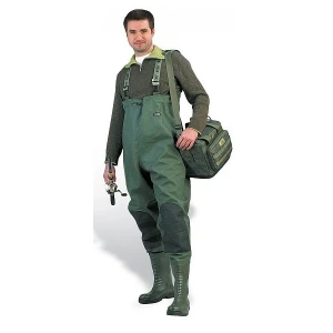 CIZMA PIEPT JAXON PRESTIGE PLUS 45 CIZMA PIEPT JAXON PRESTIGE PLUS 45