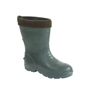 CIZME ENERGOTEAM OUTDOOR EVA THERMO PLUS -20C MARIME 37 CIZME ENERGOTEAM OUTDOOR EVA THERMO PLUS -20C MARIME 37