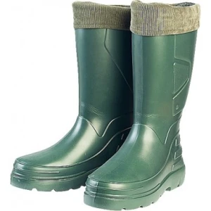 CIZME JAXON IARNA GRIMER 45