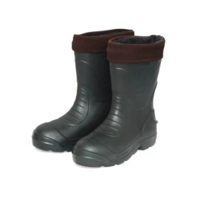 CIZME JAXON IARNA GRIMER SH 42