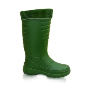 CIZME LEMIGO -30 C EVA GRENLANDER 862 MAR.43