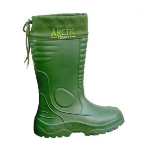 CIZME LEMIGO -50 C EVA ARCTIC TERMO+ 875 MAR.46