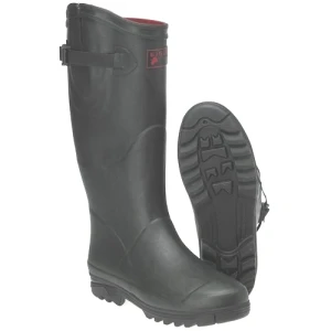 CIZME NEOPREN EIGER COMFORT MAS.46