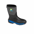 CIZME PRESTON DRIFISH BOOTS 41 CIZME PRESTON DRIFISH BOOTS 41