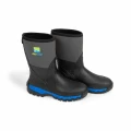 CIZME PRESTON DRIFISH BOOTS 41 CIZME PRESTON DRIFISH BOOTS 41