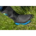CIZME PRESTON DRIFISH BOOTS 41 CIZME PRESTON DRIFISH BOOTS 41