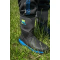 CIZME PRESTON DRIFISH BOOTS 41 CIZME PRESTON DRIFISH BOOTS 41