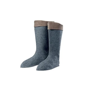 Ciorapi pentru Cizme Jaxon Termo Gri, Marime 47