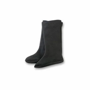 Ciorapi pentru Cizme Jaxon Termo Negri, Marime 41 