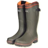 Cizme DAM Flex Cauciuc Neopren 3mm, Marime 41 Cizme DAM Flex Cauciuc Neopren 3mm, Marime 41