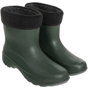 Cizme DRY WALKER, Hawk Green, Marime 44