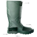 Cizme EVA Dry Walker Strong Truck Long Green, Marime 41 Cizme EVA Dry Walker Strong Truck Long Green, Marime 41