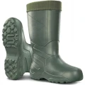 Cizme EVA Dry Walker Strong Truck Long Green, Marime 44 Cizme EVA Dry Walker Strong Truck Long Green, Marime 44