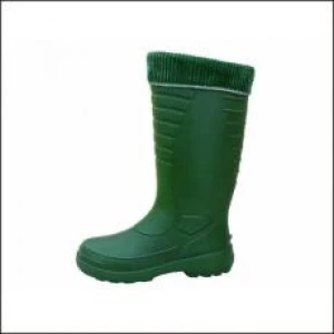 Cizme EVA Kalosz Nr.43 Cizme EVA Kalosz Nr.43