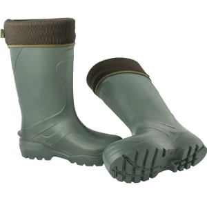 Cizme EnergoTeam Outdoor EVA Eskimo, -30C, Marime 43