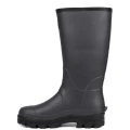 Cizme FOX RAGE Neoprene Camo/Grey Wellies, Marime UK 7 / EU 41 Cizme FOX RAGE Neoprene Camo/Grey Wellies, Marime UK 7 / EU 41