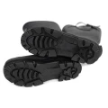 Cizme FOX RAGE Neoprene Camo/Grey Wellies, Marime UK 7 / EU 41 Cizme FOX RAGE Neoprene Camo/Grey Wellies, Marime UK 7 / EU 41