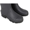 Cizme FOX RAGE Neoprene Camo/Grey Wellies, Marime UK 7 / EU 41 Cizme FOX RAGE Neoprene Camo/Grey Wellies, Marime UK 7 / EU 41