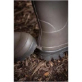 Cizme Fox Neoprene Lined Camo & Khaki Wellies, Marime UK8 / EU42 Cizme Fox Neoprene Lined Camo & Khaki Wellies, Marime UK8 / EU42