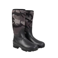 Cizme Fox Rage Neoprene Boots Size 10 Marime 44