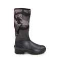 Cizme Fox Rage Neoprene Boots size 12 Marime 46