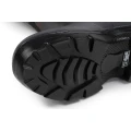 Cizme Fox Rage Neoprene Boots size 9 Marime 43 Cizme Fox Rage Neoprene Boots size 9 Marime 43