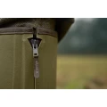 Cizme HARKILA Forester Zip Dark Olive, Nr.43