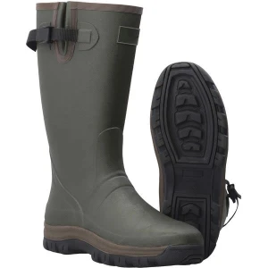 Cizme Imax Cauciuc North Ice Neopren Mar. 43