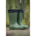 Cizme KORUM Thermalite Sherpa EVA Welly Boot, Marime UK 11 / EU 45