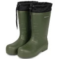 Cizme KORUM Thermalite Sherpa EVA Welly Boot, Marime UK 7 / EU 41