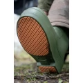 Cizme KORUM Thermalite Sherpa EVA Welly Boot, Marime UK 7 / EU 41