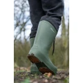 Cizme KORUM Thermalite Sherpa EVA Welly Boot, Marime UK 7 / EU 41