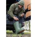 Cizme KORUM Thermalite Sherpa EVA Welly Boot, Marime UK 7 / EU 41