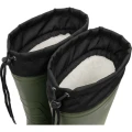 Cizme KORUM Thermalite Sherpa EVA Welly Boot, Marime UK 8 / EU 42