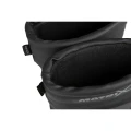 Cizme Matrix Thermal EVA Boots, Marime UK11 / EU45 Cizme Matrix Thermal EVA Boots, Marime UK11 / EU45
