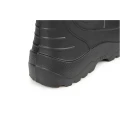 Cizme Matrix Thermal EVA Boots, Marime UK12 / EU46 Cizme Matrix Thermal EVA Boots, Marime UK12 / EU46