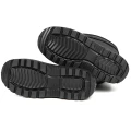 Cizme Matrix Thermal EVA Boots, Marime UK12 / EU46 Cizme Matrix Thermal EVA Boots, Marime UK12 / EU46