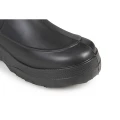 Cizme Matrix Thermal EVA Boots, Marime UK7 / EU41 Cizme Matrix Thermal EVA Boots, Marime UK7 / EU41