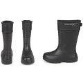 Cizme Matrix Thermal EVA Boots, Marime UK8 / EU42 Cizme Matrix Thermal EVA Boots, Marime UK8 / EU42