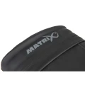 Cizme Matrix Thermal EVA Boots, Marime UK8 / EU42 Cizme Matrix Thermal EVA Boots, Marime UK8 / EU42