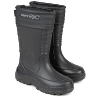 Cizme Matrix Thermal Eva Boots, Marime Uk9 / Eu43 Cizme Matrix Thermal Eva Boots, Marime Uk9 / Eu43
