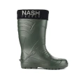 Cizme NASH Tackle Lightweight, Green, Marime 46 Cizme NASH Tackle Lightweight, Green, Marime 46