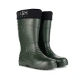 Cizme NASH Tackle Lightweight, Green, Marime 46 Cizme NASH Tackle Lightweight, Green, Marime 46