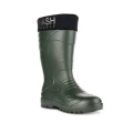Cizme NASH Tackle Lightweight, Green, Marime 46 Cizme NASH Tackle Lightweight, Green, Marime 46